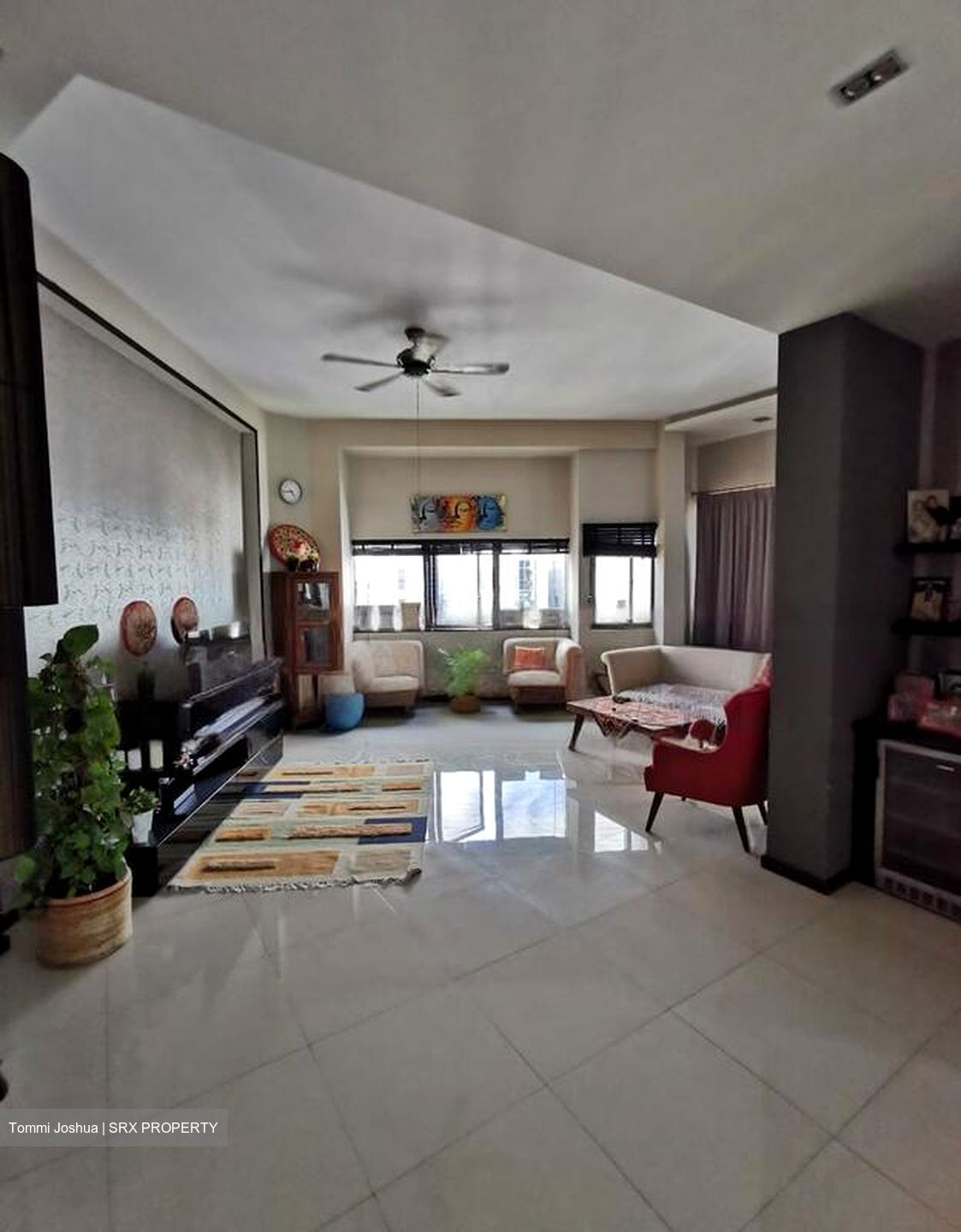 Bayshore Park (D16), Condominium #458835571